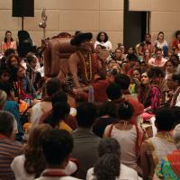 20151212_Photo_1009_IMG_1451_CMP_WM